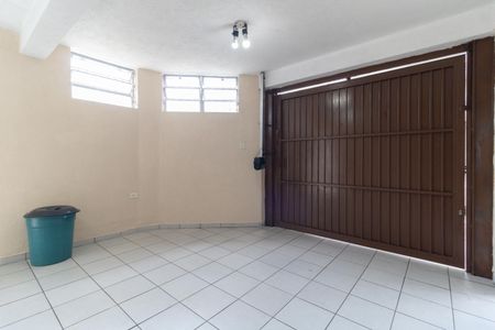 Casa para alugar com 100m², 2 quartos e 1 vagaGaragem