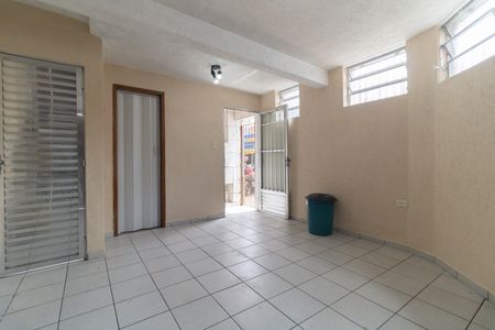 Casa para alugar com 100m², 2 quartos e 1 vagaGaragem