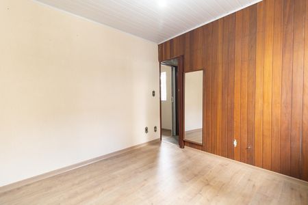 Casa para alugar com 100m², 2 quartos e 1 vagaQuarto 2