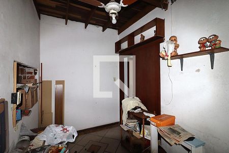 Apartamento à venda com 3 quartos, 108m² em Passo da Areia, Porto Alegre