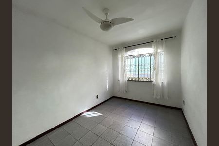 Casa de condomínio para alugar com 239m², 3 quartos e 1 vagaQuarto 2