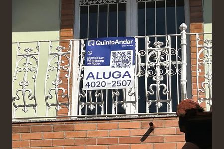 Casa de condomínio para alugar com 239m², 3 quartos e 1 vagaPlaca