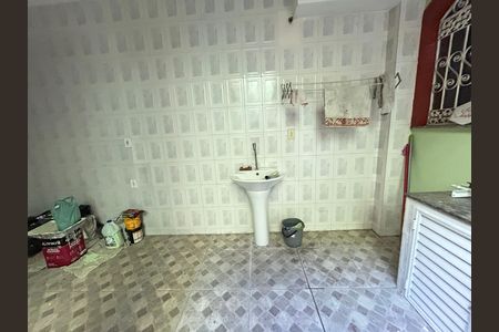 Casa de condomínio para alugar com 239m², 3 quartos e 1 vagaÁrea externa