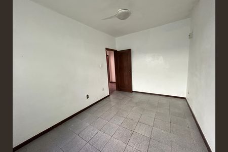 Casa de condomínio para alugar com 239m², 3 quartos e 1 vagaQuarto 2