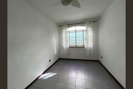 Casa de condomínio para alugar com 239m², 3 quartos e 1 vagaQuarto 2