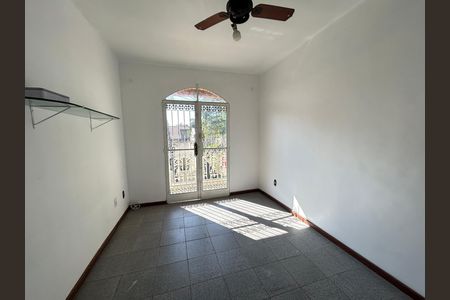 Casa de condomínio para alugar com 239m², 3 quartos e 1 vagaQuarto 1
