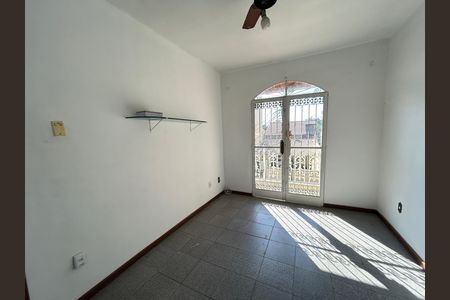 Casa de condomínio para alugar com 239m², 3 quartos e 1 vagaQuarto 1