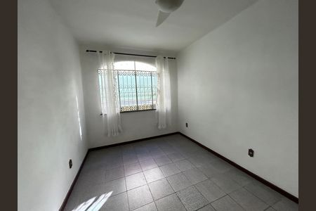 Casa de condomínio para alugar com 239m², 3 quartos e 1 vagaQuarto 2