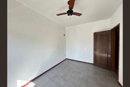 Casa de condomínio para alugar com 239m², 3 quartos e 1 vagaQuarto 1
