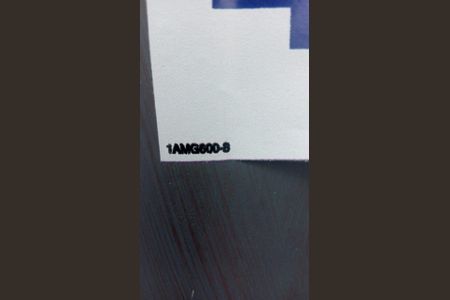 Studio para alugar com 20m², 1 quarto e sem vagaPlaquinha 