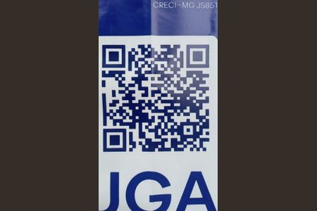 Studio para alugar com 20m², 1 quarto e sem vagaPlaquinha 