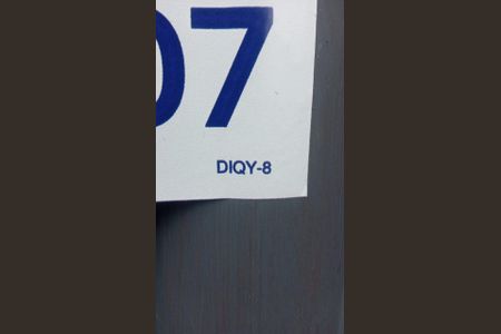 Studio para alugar com 20m², 1 quarto e sem vagaPlaquinha 