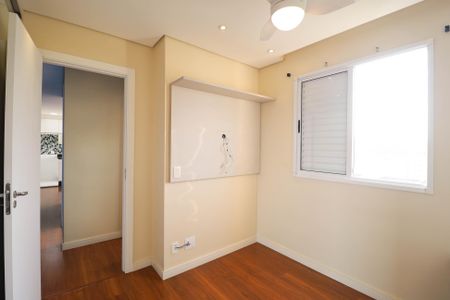 Apartamento para alugar com 48m², 2 quartos e 1 vagaQuarto 2