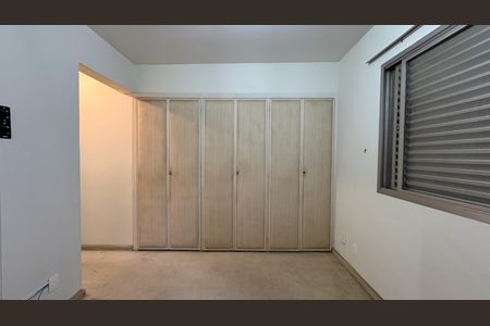 Apartamento para alugar com 110m², 2 quartos e 2 vagasSuíte  