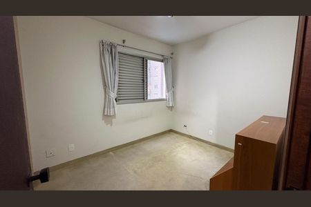 Apartamento para alugar com 110m², 2 quartos e 2 vagasQuarto