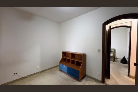 Apartamento para alugar com 110m², 2 quartos e 2 vagasQuarto