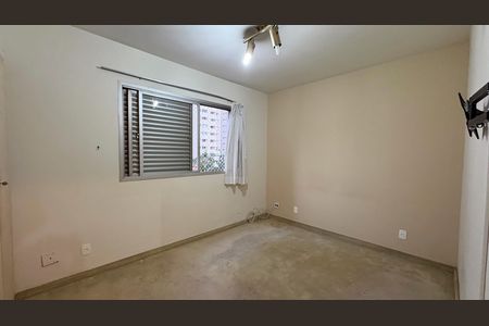 Apartamento para alugar com 110m², 2 quartos e 2 vagasSuíte  