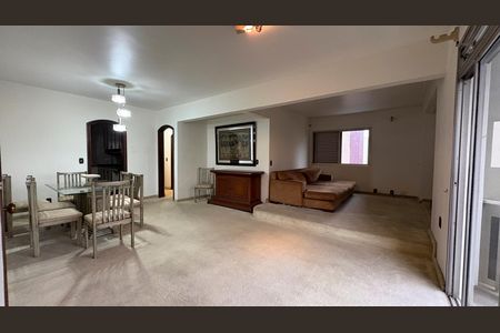 Apartamento à venda com 2 quartos, 110m² em Vila Mariana, São Paulo