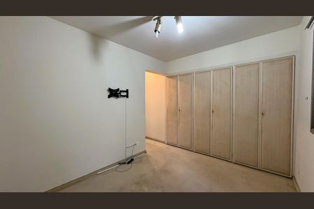Apartamento para alugar com 110m², 2 quartos e 2 vagasSuíte  