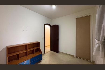 Apartamento para alugar com 110m², 2 quartos e 2 vagasQuarto