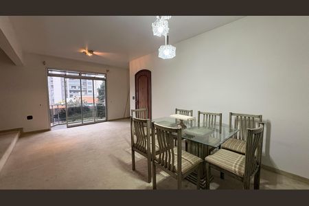 Apartamento à venda com 2 quartos, 110m² em Vila Mariana, São Paulo