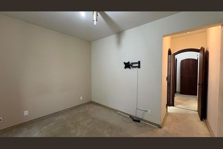 Apartamento para alugar com 110m², 2 quartos e 2 vagasSuíte  