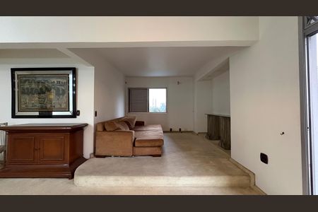 Apartamento à venda com 2 quartos, 110m² em Vila Mariana, São Paulo