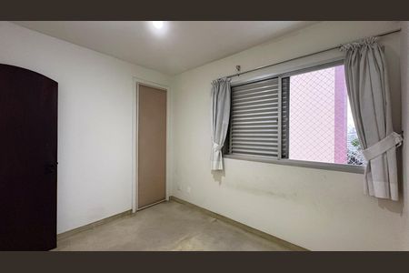 Apartamento para alugar com 110m², 2 quartos e 2 vagasQuarto
