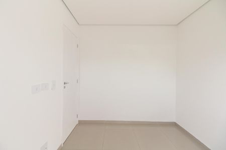 Apartamento para alugar com 50m², 2 quartos e 1 vaga Apartamento para alugar com 50m², 2 quartos e 1 vagaQuarto 1