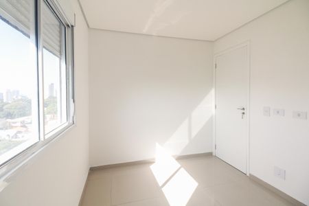 Apartamento para alugar com 50m², 2 quartos e 1 vaga Apartamento para alugar com 50m², 2 quartos e 1 vagaQuarto 2