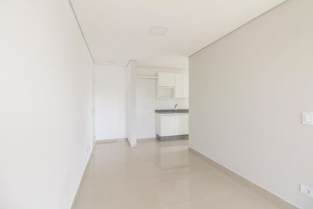 Apartamento para alugar com 50m², 2 quartos e 1 vaga Apartamento para alugar com 50m², 2 quartos e 1 vagaSala