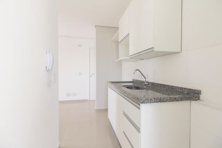 Apartamento para alugar com 50m², 2 quartos e 1 vaga Apartamento para alugar com 50m², 2 quartos e 1 vagaCozinha
