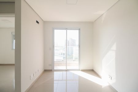 Apartamento para alugar com 50m², 2 quartos e 1 vaga Apartamento para alugar com 50m², 2 quartos e 1 vagaSala