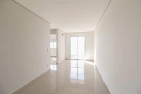 Apartamento para alugar com 50m², 2 quartos e 1 vaga Apartamento para alugar com 50m², 2 quartos e 1 vagaSala