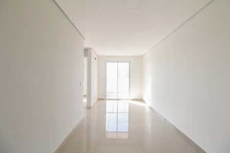Apartamento para alugar com 50m², 2 quartos e 1 vaga Apartamento para alugar com 50m², 2 quartos e 1 vagaSala