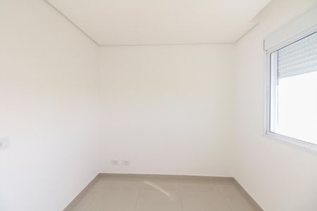 Apartamento para alugar com 50m², 2 quartos e 1 vaga Apartamento para alugar com 50m², 2 quartos e 1 vagaQuarto 2
