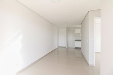 Apartamento para alugar com 50m², 2 quartos e 1 vaga Apartamento para alugar com 50m², 2 quartos e 1 vagaSala