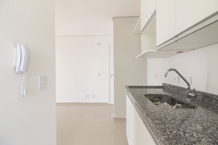 Apartamento para alugar com 50m², 2 quartos e 1 vaga Apartamento para alugar com 50m², 2 quartos e 1 vagaCozinha