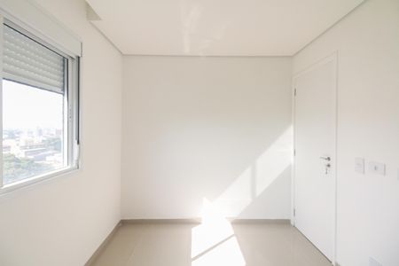 Apartamento para alugar com 50m², 2 quartos e 1 vaga Apartamento para alugar com 50m², 2 quartos e 1 vagaQuarto 2
