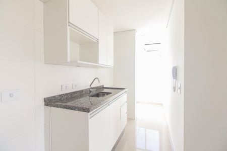 Apartamento para alugar com 50m², 2 quartos e 1 vaga Apartamento para alugar com 50m², 2 quartos e 1 vagaCozinha