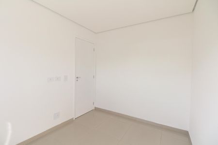 Apartamento para alugar com 50m², 2 quartos e 1 vaga Apartamento para alugar com 50m², 2 quartos e 1 vagaQuarto 1