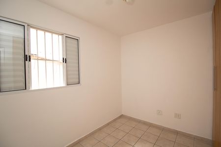 Quarto 2 de casa de condomínio à venda com 2 quartos, 100m² em Vila Nina, São Paulo