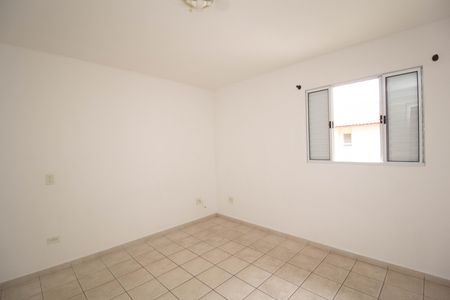 Quarto 1 de casa de condomínio à venda com 2 quartos, 100m² em Vila Nina, São Paulo