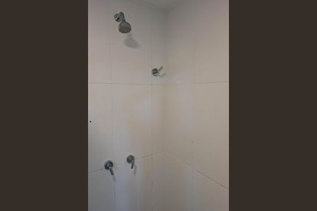 Studio à venda com 39m², 1 quarto e 1 vagaBanheiro