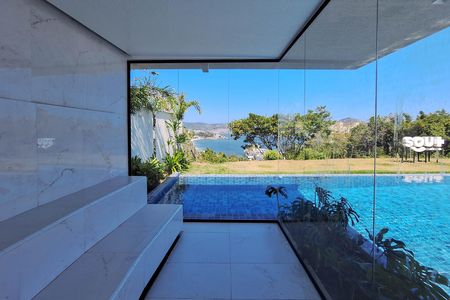 Studio à venda com 39m², 1 quarto e 1 vagaÁrea comum