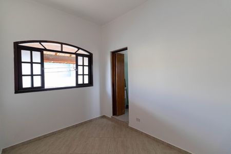 Casa para alugar com 400m², 3 quartos e 2 vagasSuíte