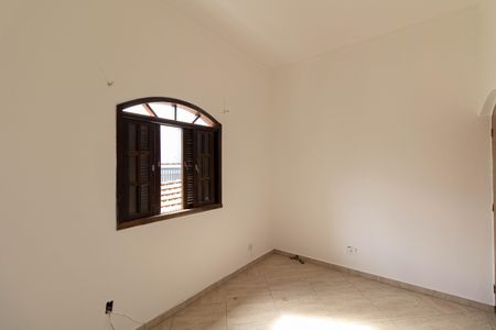 Casa para alugar com 400m², 3 quartos e 2 vagas Casa para alugar com 400m², 3 quartos e 2 vagasQuarto 2