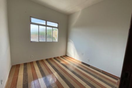 Casa para alugar com 50m², 2 quartos e sem vagaQuarto 2