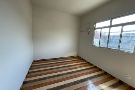 Casa para alugar com 50m², 2 quartos e sem vagaQuarto 1