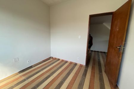 Casa para alugar com 50m², 2 quartos e sem vagaQuarto 2